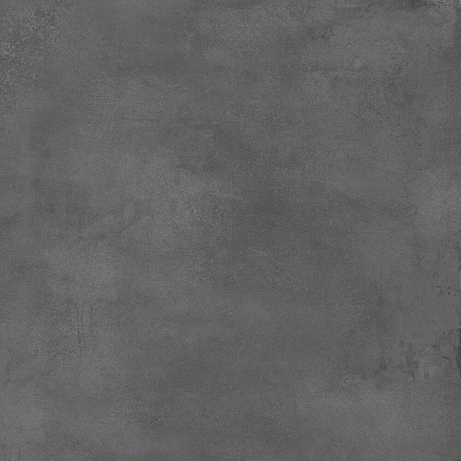 Kerama Marazzi Керамогранит Мирабо серый темный обрезной 60x60 / Основное большое изображение