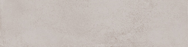 Kerama Marazzi Подступенник Мирабо Подступенок беж обрезной 14,5x60 / Основное большое изображение
