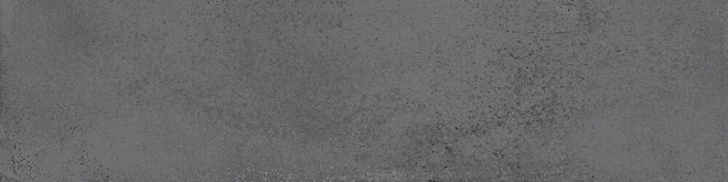 Kerama Marazzi Подступенник Мирабо Подступенок серый темный обрезной 14,5x60 / Основное большое изображение