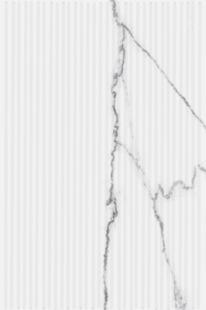Kerama Marazzi Плитка Мираколи белый глянцевый структура 20x30 / Основное большое изображение