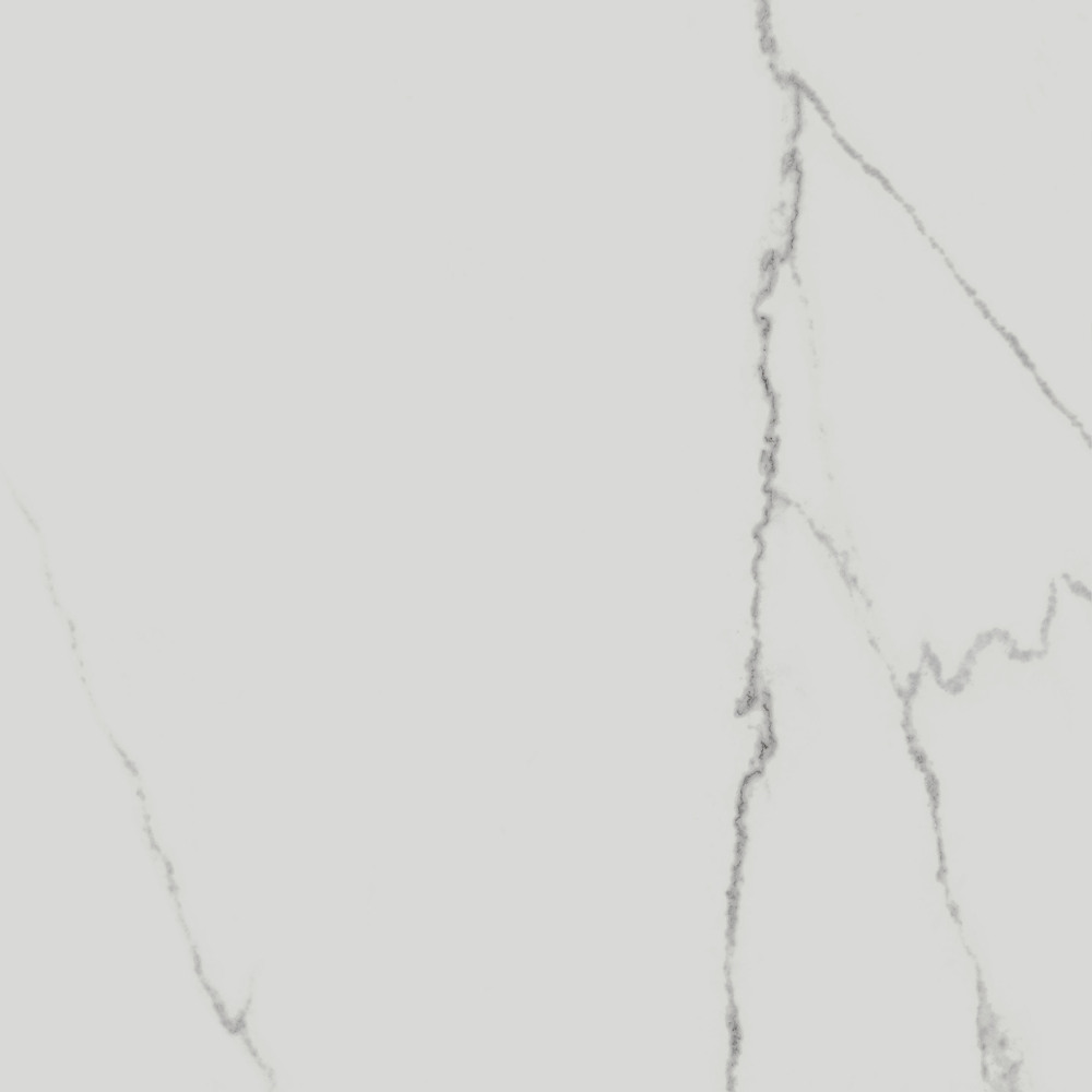 Kerama Marazzi Керамогранит Мираколи белый матовый 30x30 / Основное большое изображение