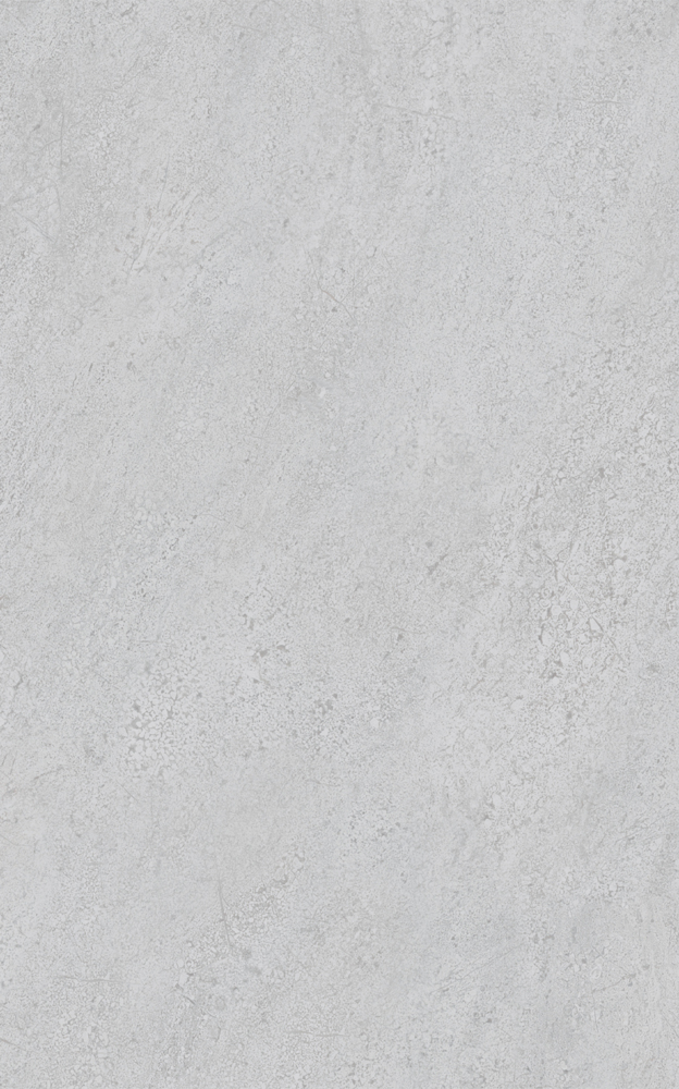 Kerama Marazzi Плитка Мотиво серый светлый глянцевый 25x40 / Основное большое изображение