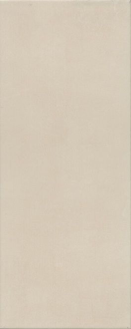 Kerama Marazzi Плитка Параллель беж светлый 20x50 / Основное большое изображение