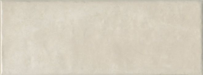 Kerama Marazzi Плитка Площадь Испании беж 15x40 / Основное большое изображение