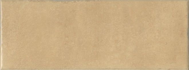 Kerama Marazzi Плитка Площадь Испании желтый 15x40 / Основное большое изображение