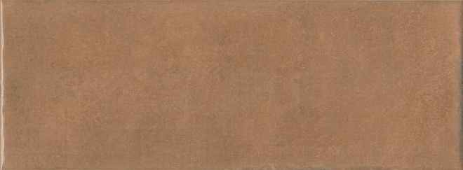 Kerama Marazzi Плитка Площадь Испании коричневый 15x40 / Основное большое изображение