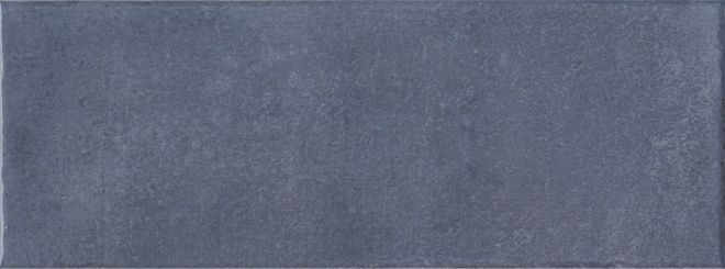 Kerama Marazzi Плитка Площадь Испании синий 15x40 / Основное большое изображение