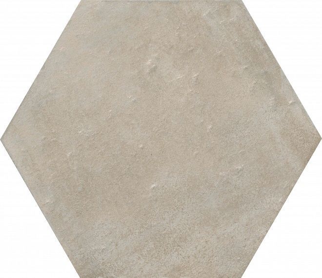 Kerama Marazzi Керамогранит Площадь Испании Напольная беж 29x33,4 / Основное большое изображение