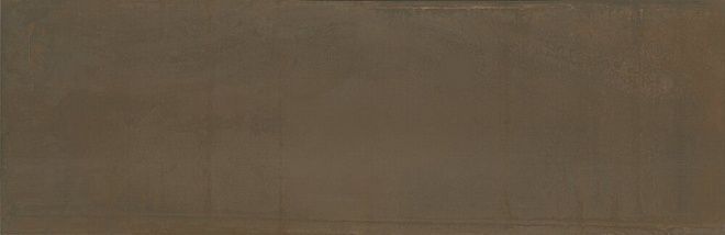 Kerama Marazzi Плитка Раваль коричневый обрезной 30x89,5 / Основное большое изображение