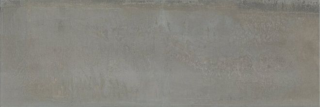 Kerama Marazzi Плитка Раваль серый обрезной 30x89,5 / Основное большое изображение