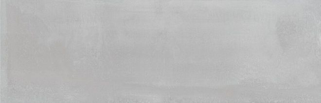 Kerama Marazzi Плитка Раваль серый светлый обрезной 30x89,5 / Основное большое изображение