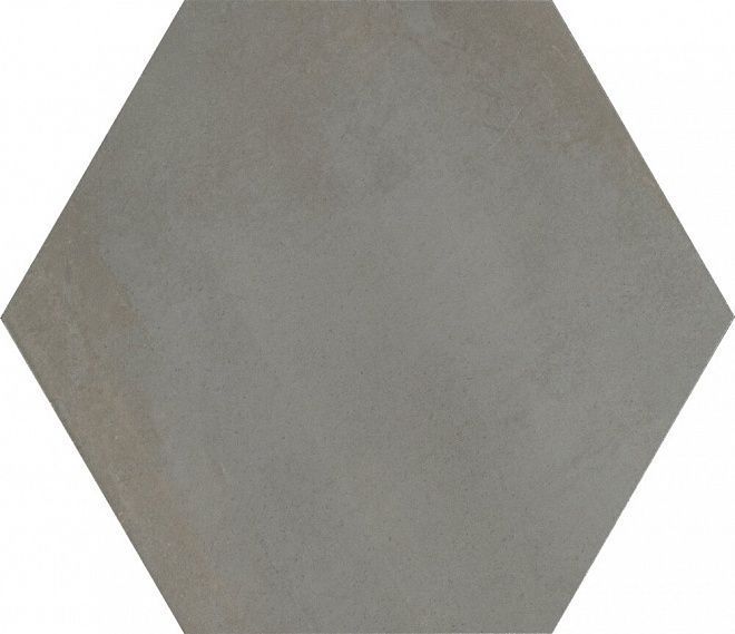 Kerama Marazzi Керамогранит Раваль Напольная серый 29x33,4 / Основное большое изображение