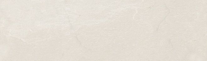 Kerama Marazzi Плитка Рамбла беж 8,5x28,5 / Основное большое изображение