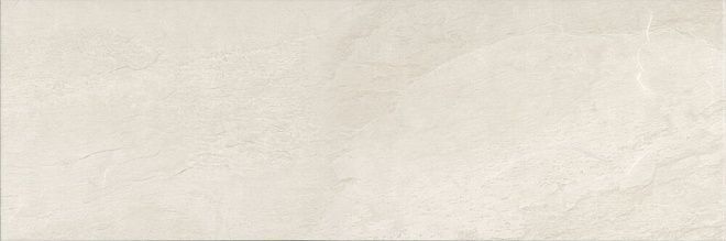 Kerama Marazzi Плитка Рамбла беж обрезной 25x75 / Основное большое изображение