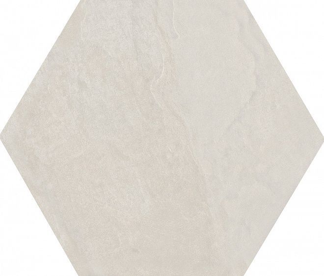 Kerama Marazzi Керамогранит Рамбла беж 20x23,1 / Основное большое изображение