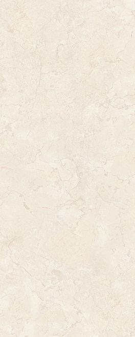 Kerama Marazzi Плитка Резиденция беж 20x50 / Основное большое изображение