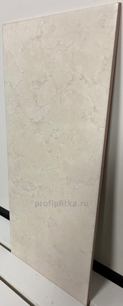 Малое изображение 4