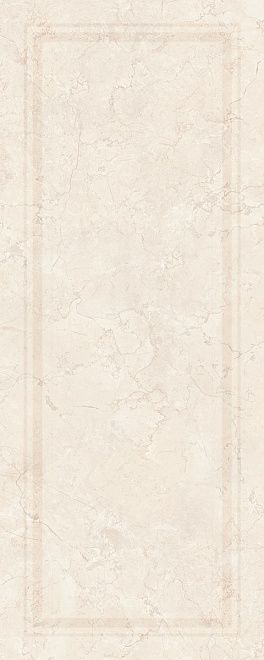 Kerama Marazzi Плитка Резиденция панель 20x50 / Основное большое изображение