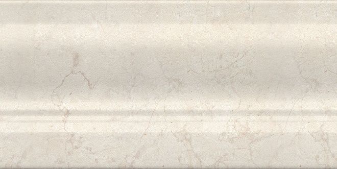 Kerama Marazzi Плинтус Резиденция беж 9,9x20 / Основное большое изображение