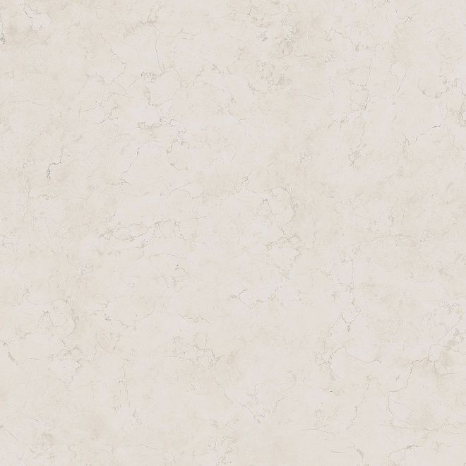 Kerama Marazzi Керамогранит Резиденция беж обрезной 50,2x50,2 / Основное большое изображение