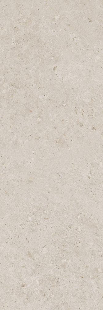 Kerama Marazzi Плитка Риккарди бежевый матовый обрезной 40x120 / Основное большое изображение