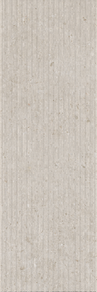 Kerama Marazzi Плитка Риккарди бежевый матовый структура обрезной 40x120 / Основное большое изображение