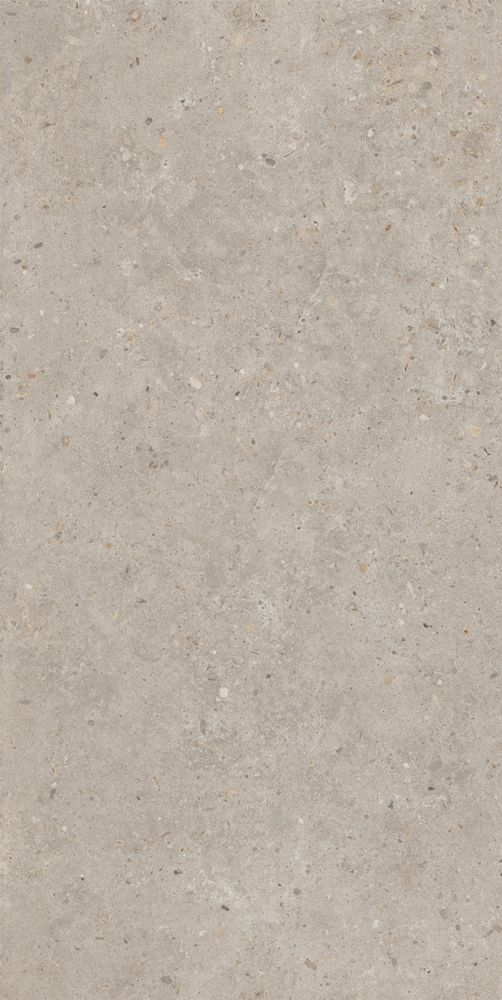 Kerama Marazzi Керамогранит Риккарди бежевый матовый обрезной 60x119,5 / Основное большое изображение