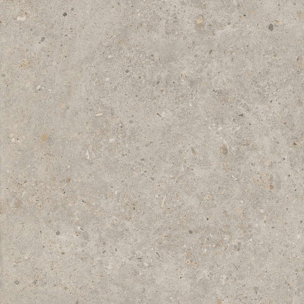 Kerama Marazzi Керамогранит Риккарди бежевый матовый обрезной 60x60 / Основное большое изображение