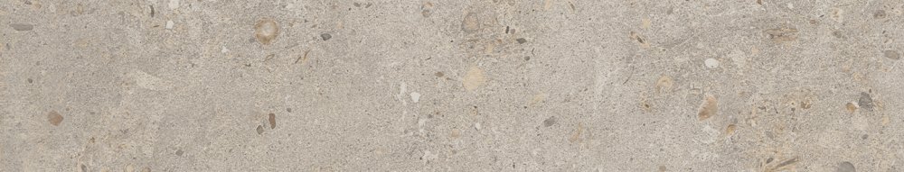 Kerama Marazzi Подступенок Риккарди Подступенок бежевый матовый 10,7x60 / Основное большое изображение
