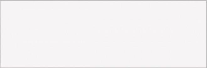 Kerama Marazzi Плитка Руаяль белый блестящий обрезной 30x89,5 / Основное большое изображение