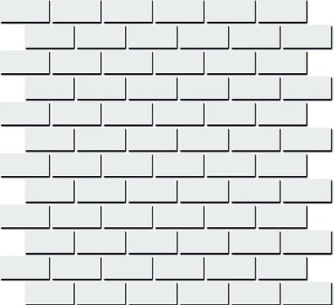 Kerama Marazzi Декор Руаяль мозаичный 30x32 / Основное большое изображение