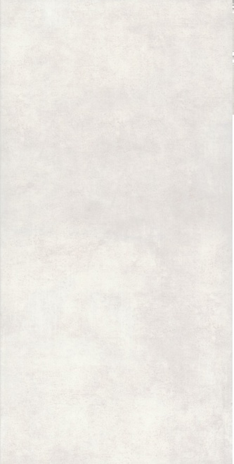 Kerama Marazzi Плитка Сад Моне белый обрезной 30x60 / Основное большое изображение