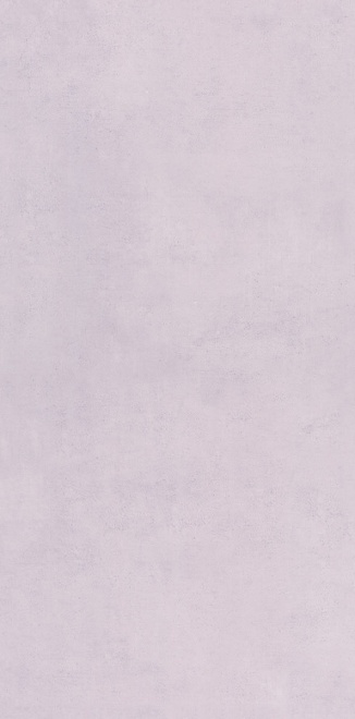 Kerama Marazzi Плитка Сад Моне розовый обрезной 30x60 / Основное большое изображение