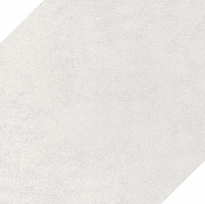Kerama Marazzi Керамогранит Сад Моне Белый напольная 33x33 / Основное большое изображение