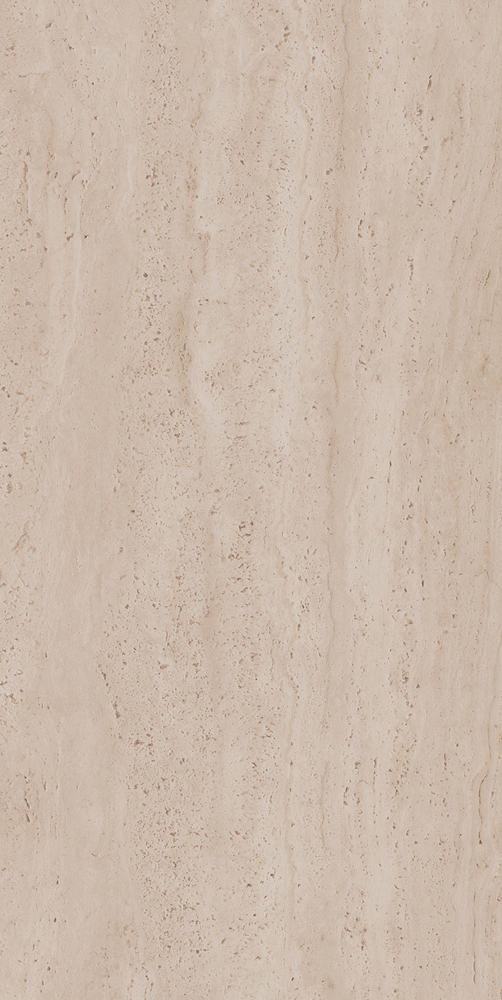 Kerama Marazzi Плитка Сан-Марко бежевый матовый обрезной 40x80 / Основное большое изображение
