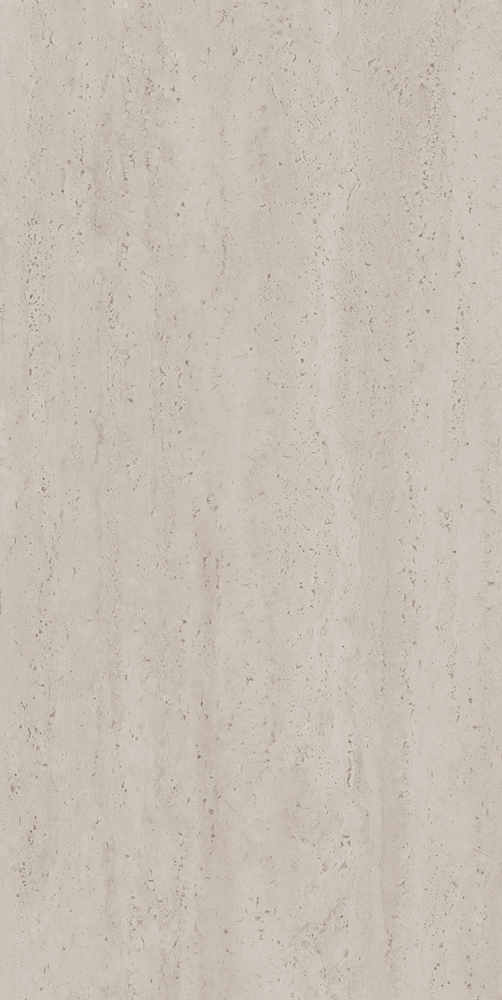 Kerama Marazzi Плитка Сан-Марко серый матовый обрезной 40x80 / Основное большое изображение