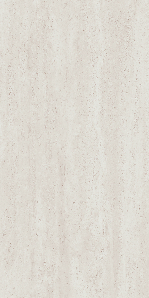 Kerama Marazzi Плитка Сан-Марко серый светлый матовый обрезной 40x80 / Основное большое изображение
