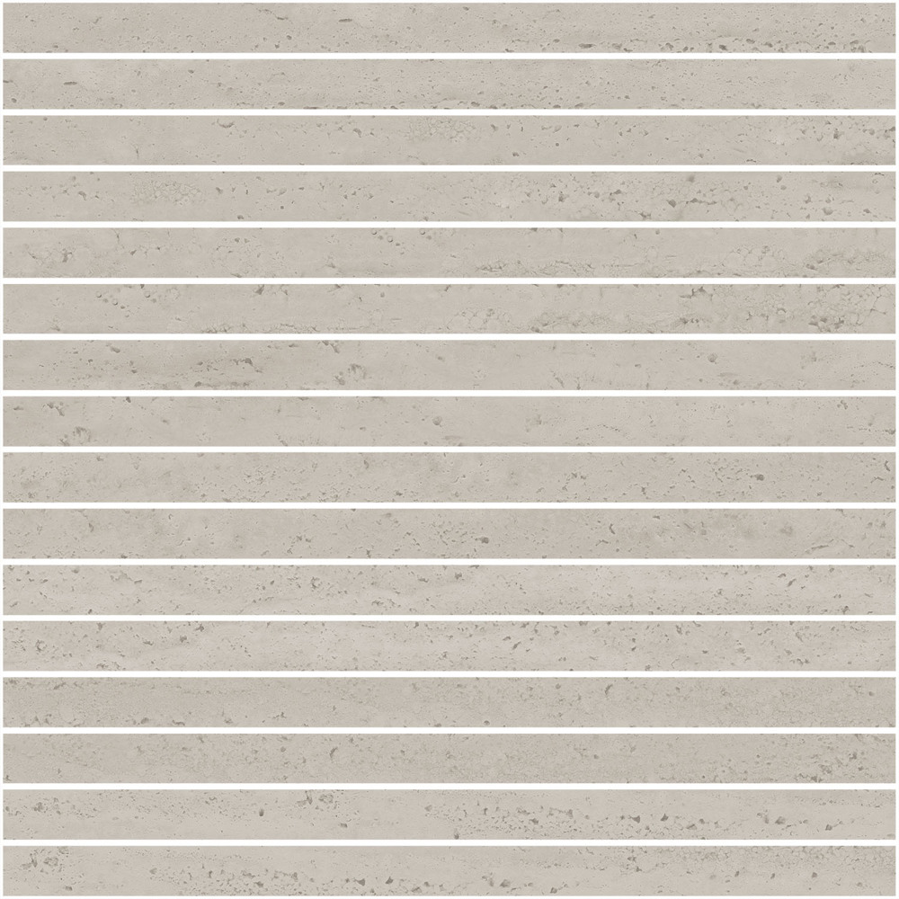 Kerama Marazzi Мозаика Сан-Марко Декор мозаичный бежевый матовый обрезной MM48023 / Основное большое изображение