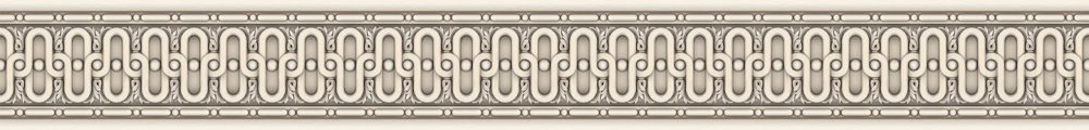 Kerama Marazzi Панно Сан-Марко матовый обрезной 80x160 / Основное большое изображение