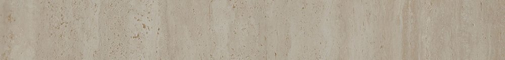 Kerama Marazzi Плинтус Сан-Марко бежевый матовый обрезной 9,5x80 / Основное большое изображение
