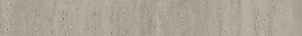 Kerama Marazzi Плинтус Сан-Марко серый матовый обрезной 9,5x80 / Основное большое изображение