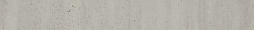 Kerama Marazzi Плинтус Сан-Марко серый светлый матовый обрезной 9,5x80 / Основное большое изображение