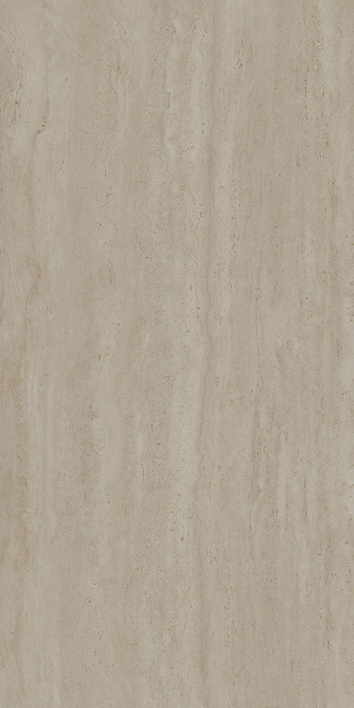 Kerama Marazzi Керамогранит Сан-Марко бежевый матовый обрезной 80x160 / Основное большое изображение