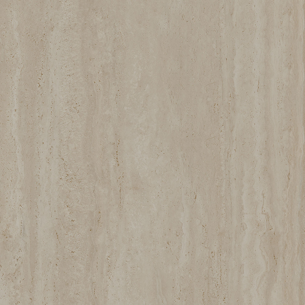 Kerama Marazzi Керамогранит Сан-Марко бежевый матовый обрезной 80x80 / Основное большое изображение