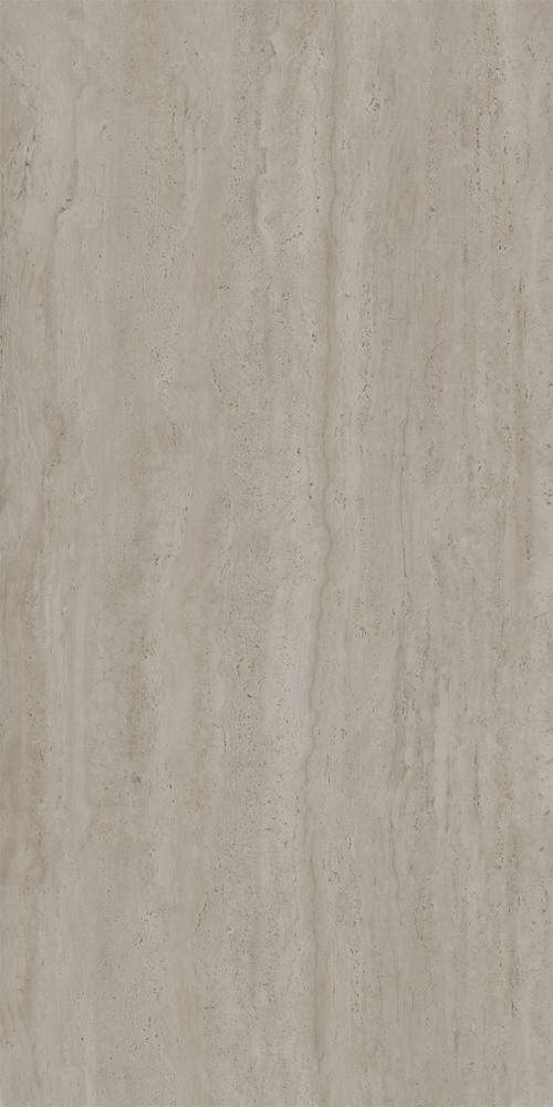 Kerama Marazzi Керамогранит Сан-Марко серый матовый обрезной 80x160 / Основное большое изображение
