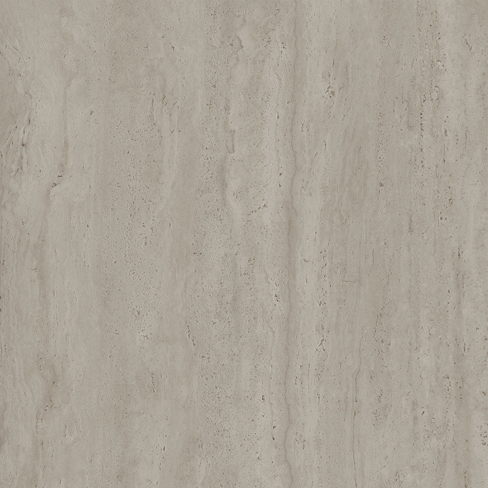 Kerama Marazzi Керамогранит Сан-Марко серый матовый обрезной 80x80 / Основное большое изображение