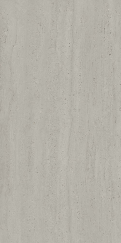 Kerama Marazzi Керамогранит Сан-Марко серый светлый матовый обрезной 80x160 / Основное большое изображение