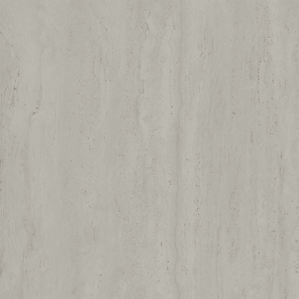 Kerama Marazzi Керамогранит Сан-Марко серый светлый матовый обрезной 80x80 / Основное большое изображение
