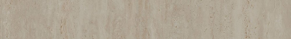 Kerama Marazzi Подступенник Сан-Марко Подступенок бежевый матовый обрезной 10,7x80 / Основное большое изображение