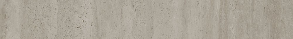 Kerama Marazzi Подступенник Сан-Марко Подступенок серый матовый обрезной 10,7x80 / Основное большое изображение